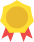 国家企业技术中心