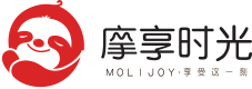 摩享时光